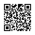 QR Code for DNA Paternity Testing